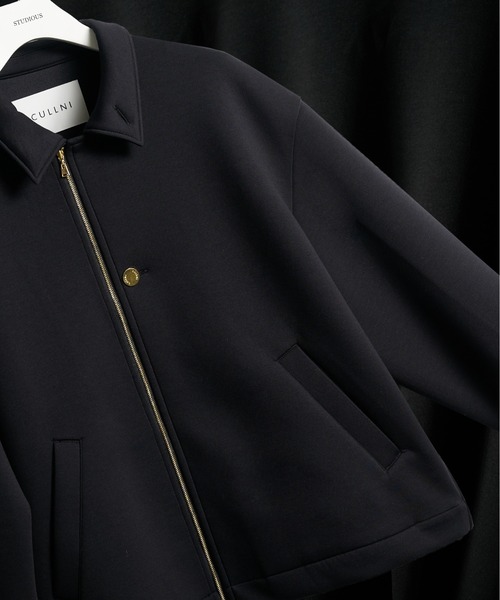 クルニ（CULLNI）（サイズ（S/M/L）：L）のおすすめ人気商品一覧 通販