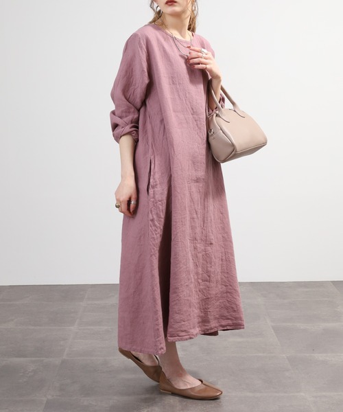 SO ワンピース ワンピース 長袖 : ZOZOTOWN Yahoo!店 - 通販 - Yahoo