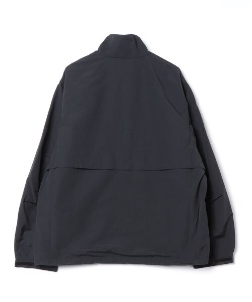 「KELTY」 ブルゾン M ブラック メンズ_1