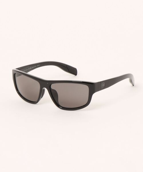 サングラス 「CANADA GOOSE/カナダグース」アクティブ サングラス GC25626SLB SID 001 メンズ レディース