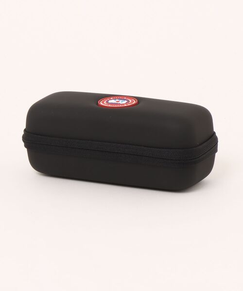CANADA GOOSE（カナダグース） サングラス 「CANADA GOOSE/カナダ 