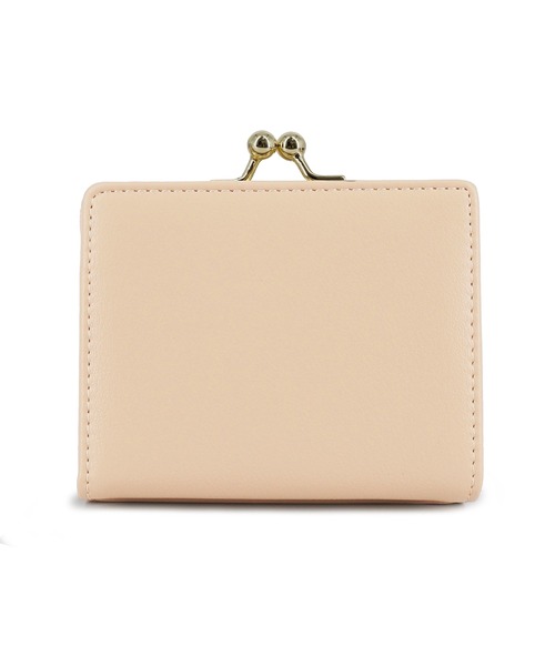 「PAUL & JOE ACCESSOIRES」 財布 FREE ネイビー レディース_画像3