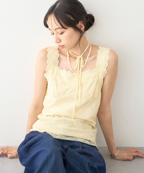 earth music&ecology（アース ミュージック＆エコロジー