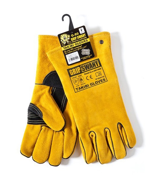 Madova Gloves（マドヴァグローブス） 手袋 MADOVA: ナッパ レザー