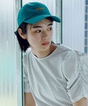 キャップ 帽子 「daily CLIP」VAR...の詳細画像4