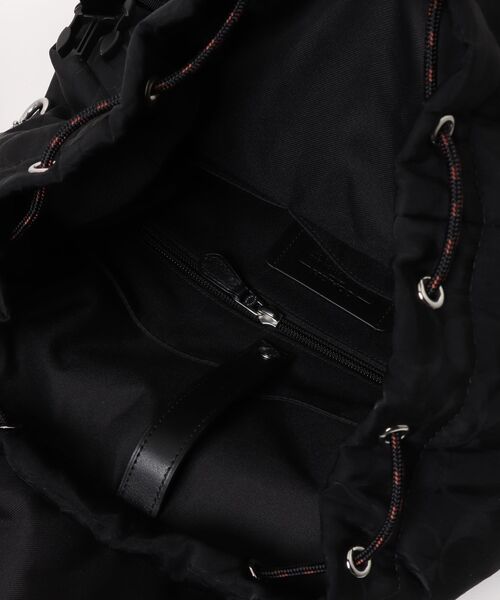 COACH（コーチ） デイバック リュック ローガン バックパック