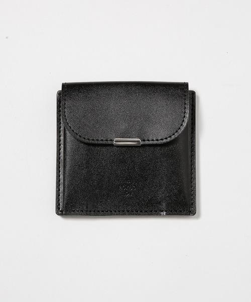 20/80（トゥエンティーエイティー） 財布 「20/80」トゥエンティー