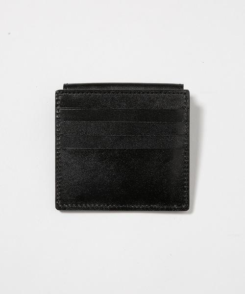20/80（トゥエンティーエイティー） 二つ折り 二つ折り財布 財布 「20