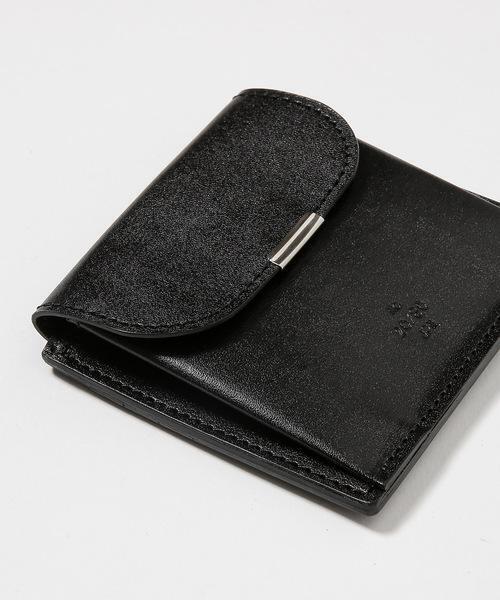 20/80（トゥエンティーエイティー） 財布 「20/80」トゥエンティー