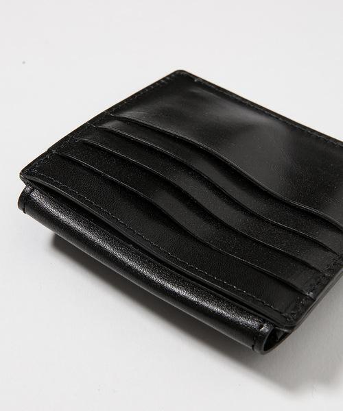 20/80（トゥエンティーエイティー） 財布 「20/80」トゥエンティー