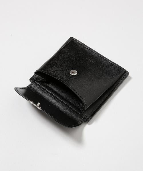 20/80（トゥエンティーエイティー） 財布 「20/80」トゥエンティー