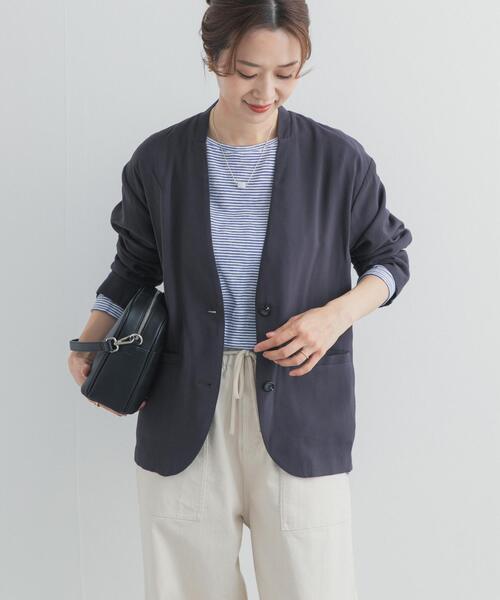 WOOLRICH（ウールリッチ） コート アウター WOOLRICH/ウールリッチ
