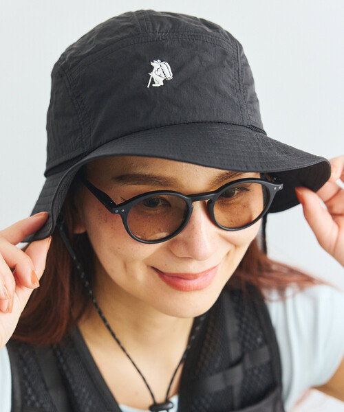 サングラス IZIPIZI/イジピジ SUN LIGHT COLOR #D ファッション用グラス メンズ レディースの画像