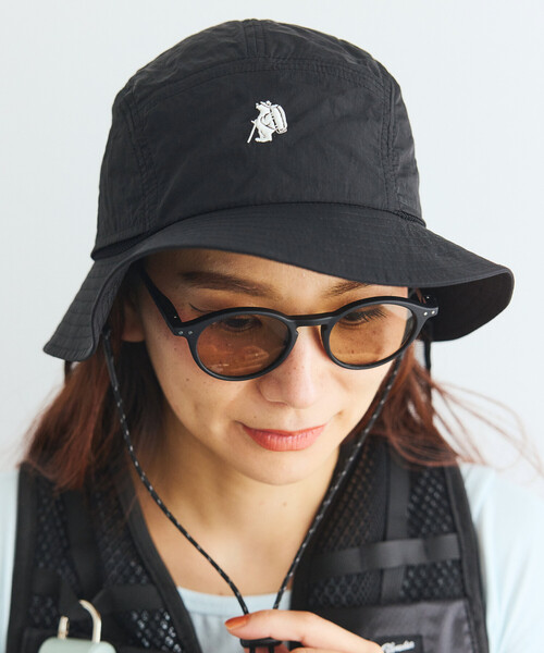 サングラス IZIPIZI/イジピジ SUN LIGHT COLOR #D ファッション用グラス メンズ レディースの画像