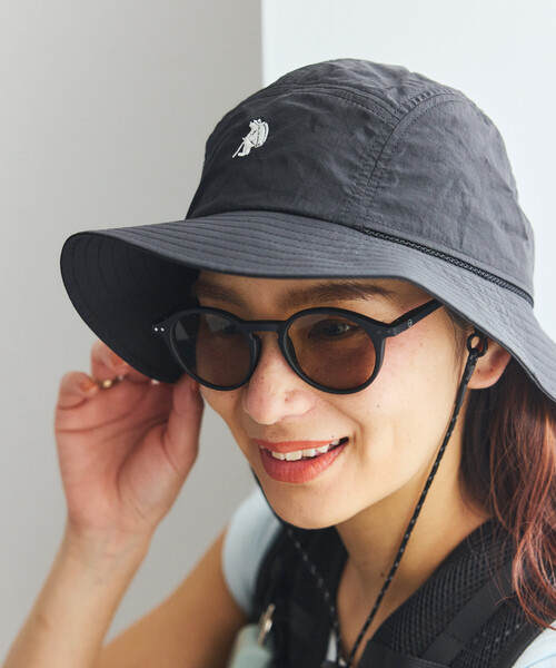 サングラス IZIPIZI/イジピジ SUN LIGHT COLOR #D ファッション用グラス メンズ レディースの画像