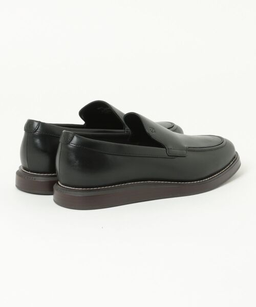 ローファー グランド ネオクラシック ベネチアン ローファー mens メンズの画像