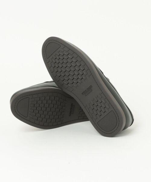 ローファー グランド ネオクラシック ベネチアン ローファー mens メンズの画像