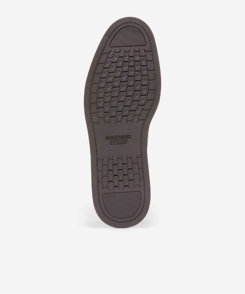 ローファー グランド ネオクラシック ベネチアン ローファー mens メンズの画像