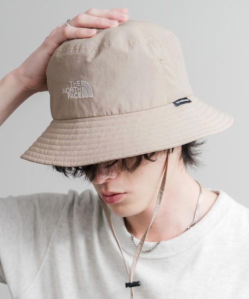 THE NORTH FACE（ザ ノースフェイス） ノースフェイス 帽子 ハット