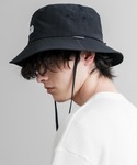 ノースフェイス 帽子 ハット メンズ THE ...の詳細画像1