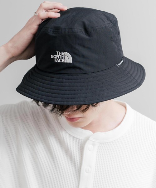 THE NORTH FACE（ザ ノースフェイス） ノースフェイス 帽子 ハット
