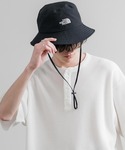 ノースフェイス 帽子 ハット メンズ THE ...の詳細画像4
