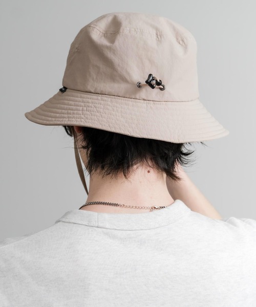 THE NORTH FACE（ザ ノースフェイス） ノースフェイス 帽子 ハット