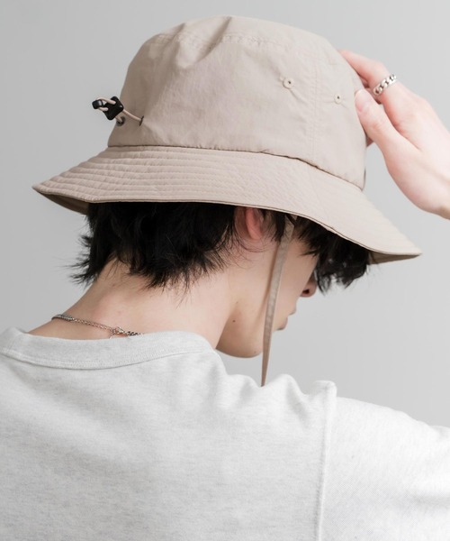 THE NORTH FACE（ザ ノースフェイス） ノースフェイス 帽子 ハット