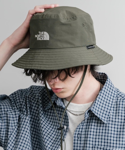 THE NORTH FACE（ザ ノースフェイス） ノースフェイス 帽子 ハット