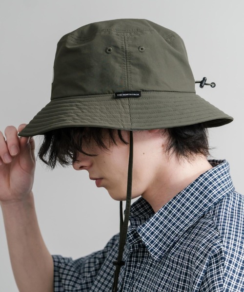 THE NORTH FACE（ザ ノースフェイス） ノースフェイス 帽子 ハット