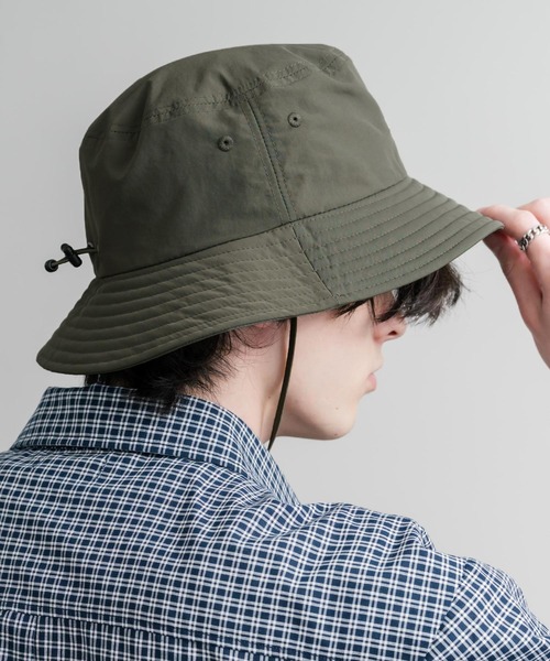 THE NORTH FACE（ザ ノースフェイス） ノースフェイス 帽子 ハット