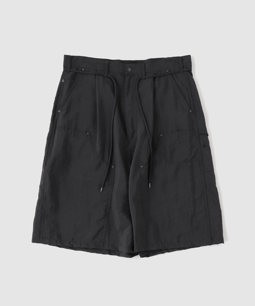 売れ筋  【105602775】 限定デザイン
