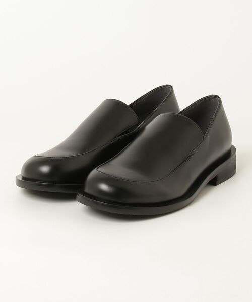 MARW UNITED ARROWS（マルゥ ユナイテッドアローズ） シューズ 23.5cm 