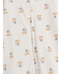 ベビー服 ロンパース はじめてのお気に入り オ...の詳細画像2