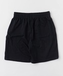 ワイドパンツ スウェットパンツ ジャージ OK...の詳細画像2