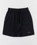 ワイドパンツ スウェットパンツ ジャージ OK...の詳細画像1