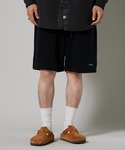 ワイドパンツ スウェットパンツ ジャージ OK...の詳細画像3