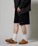 ワイドパンツ スウェットパンツ ジャージ OK...の詳細画像4