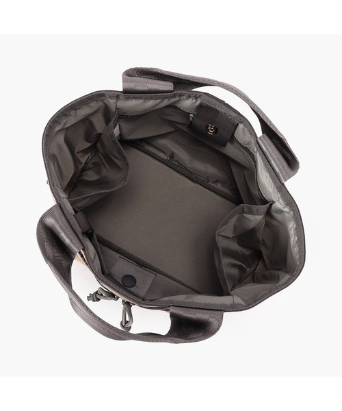ラウンド用品・アクセサリー BRIEFING GOLF CART TOTE BRIEFING（ブリーフィング） ゴルフ 「BRIEFING GOLF／ブリーフィング