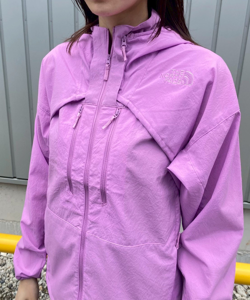 THE NORTH FACE（ザ ノースフェイス） ノースフェイス コート アウター