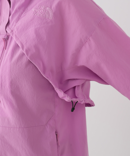 THE NORTH FACE（ザ ノースフェイス） ノースフェイス コート アウター