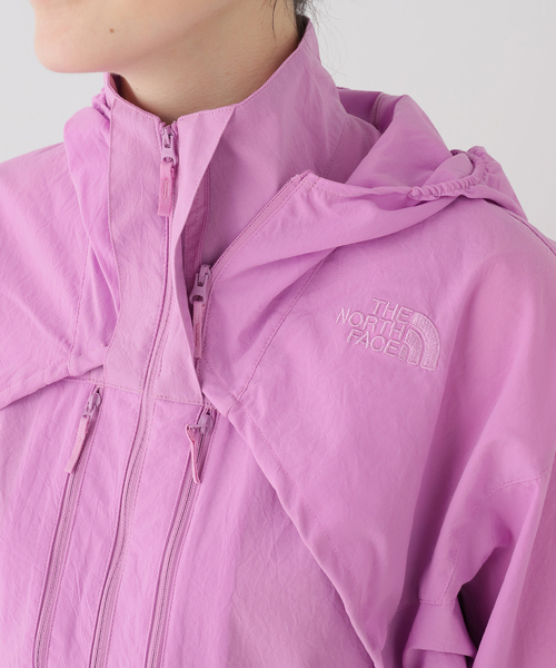 THE NORTH FACE（ザ ノースフェイス） ノースフェイス コート アウター