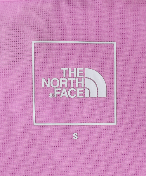 THE NORTH FACE（ザ ノースフェイス） ノースフェイス コート アウター