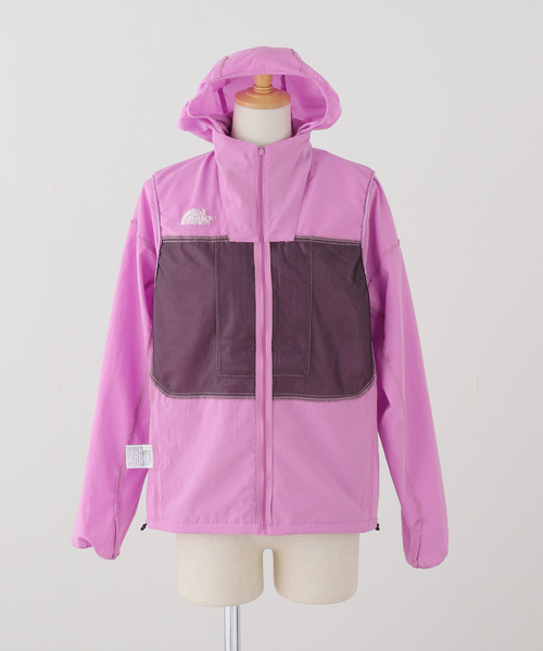 THE NORTH FACE（ザ ノースフェイス） ノースフェイス コート アウター