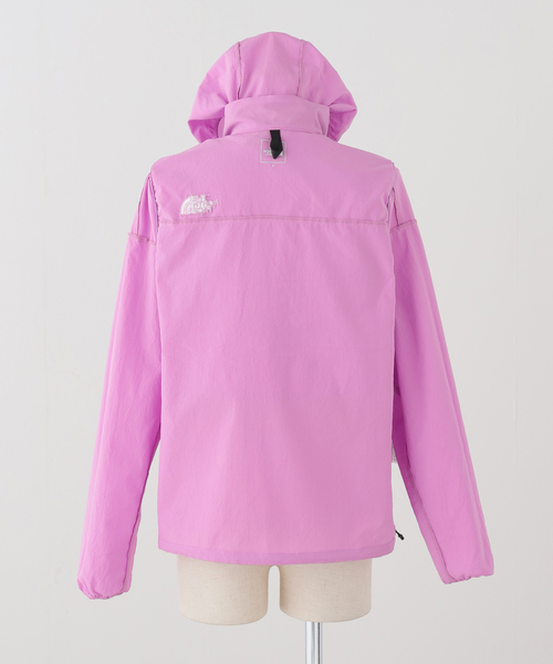 THE NORTH FACE（ザ ノースフェイス） ノースフェイス コート アウター