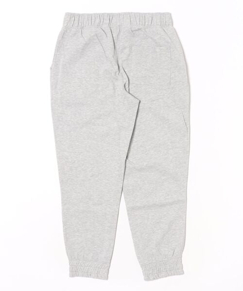 「Ocean Pacific」 スウェットパンツ LARGE グレー メンズ_画像2