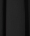 ワンピース 「size SHORT/TALLあ...の詳細画像5