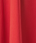 ワンピース 「size SHORT/TALLあ...の詳細画像4