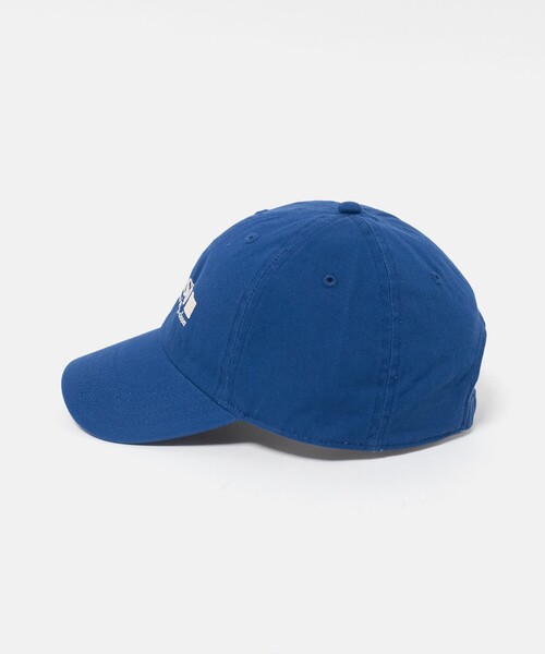 monkey time BEAUTY＆YOUTH UNITED ARROWS キャップ 帽子 メンズ