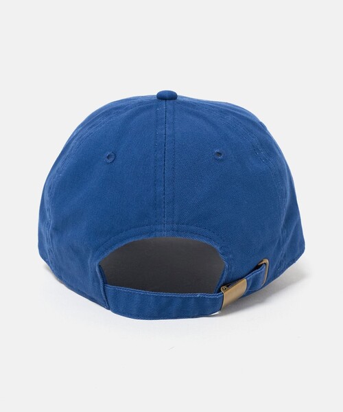 monkey time BEAUTY＆YOUTH UNITED ARROWS キャップ 帽子 メンズ